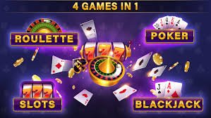 27b bet app