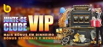 27b bet app