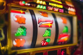 27b bet app