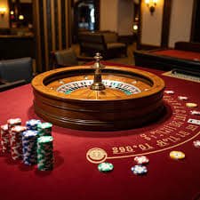 27b bet app