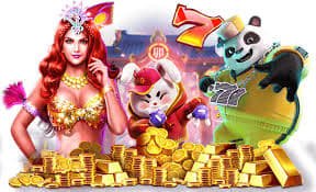 27b bet app