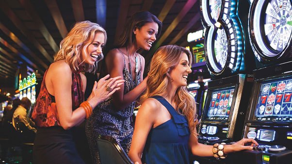 27b bet app