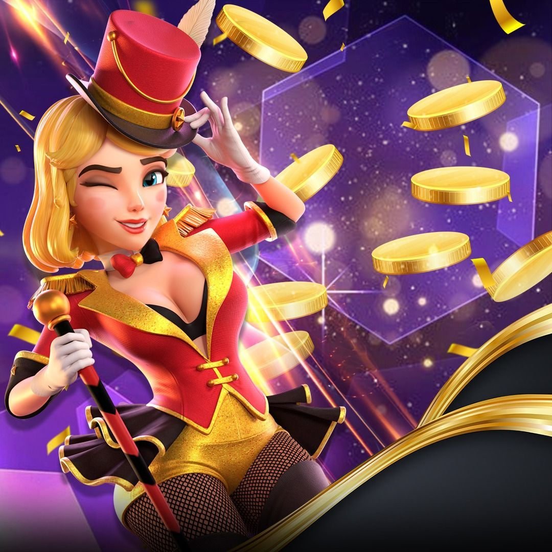 27b bet app
