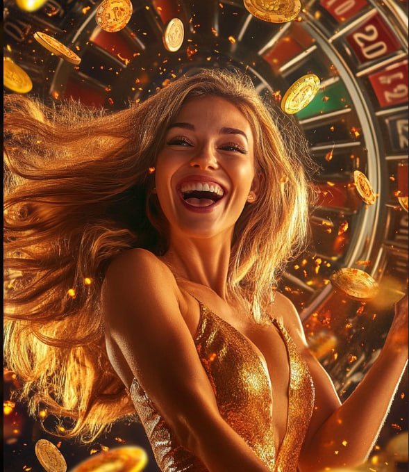 27b bet app