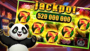 27b bet app