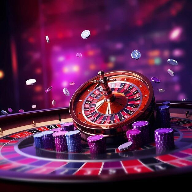 27b bet app