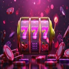 27b bet app