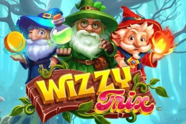 27b bet app