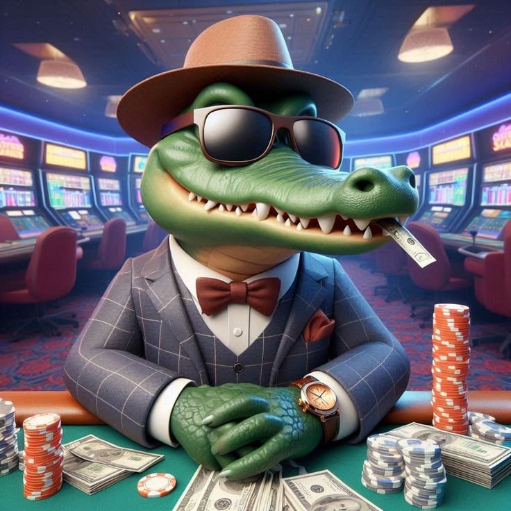 27b bet app