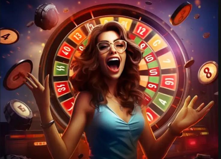 27b bet app
