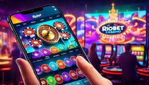 27b bet app