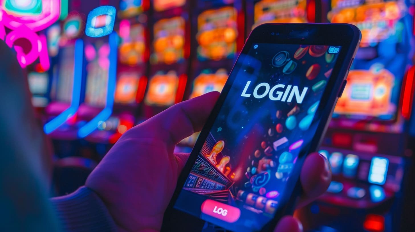 27b bet app