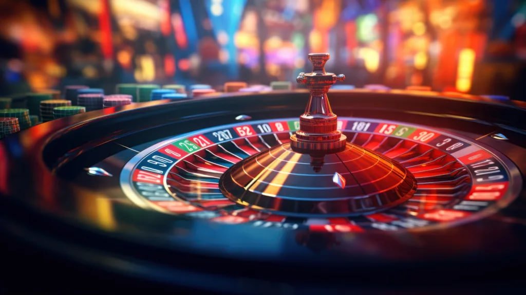 27b bet app
