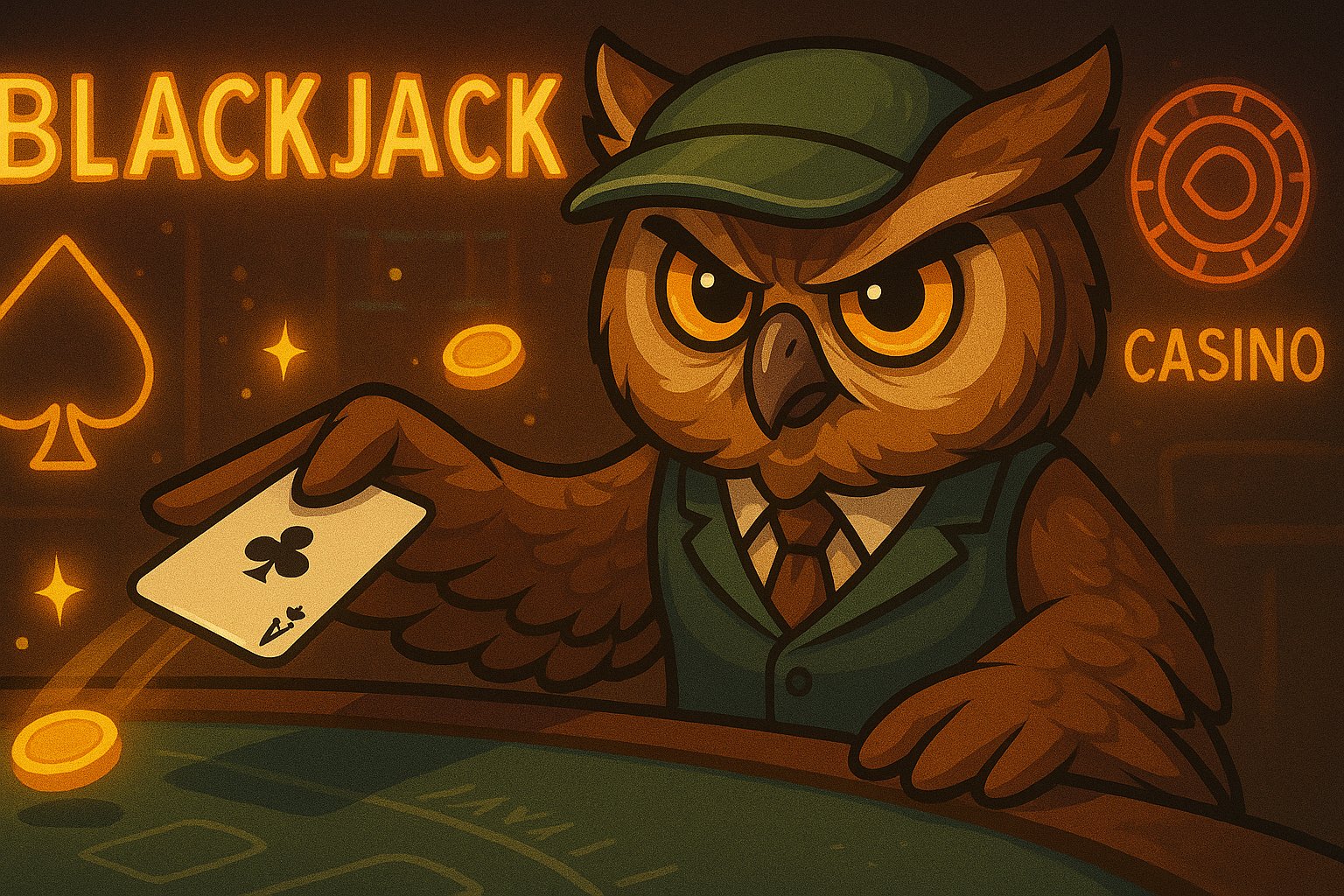 27b bet app