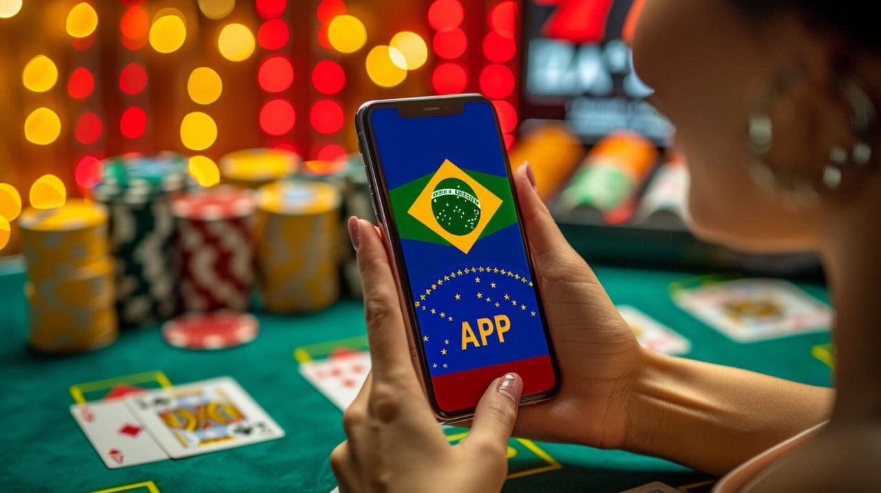 27b bet app