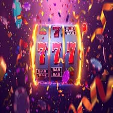 27b bet app