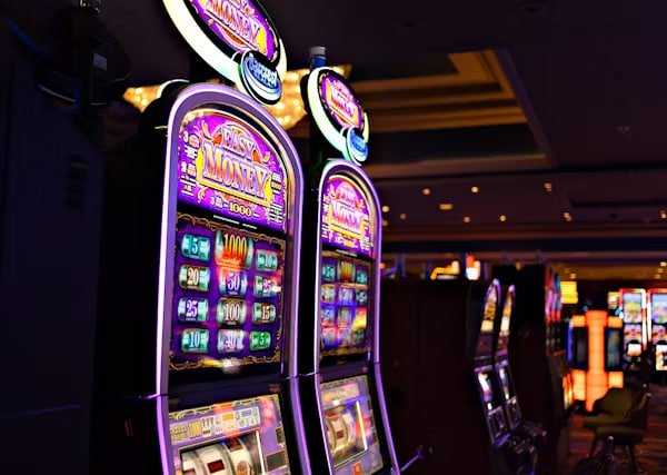 27b bet app