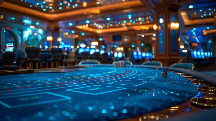 27b bet app