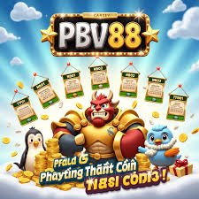 27b bet app