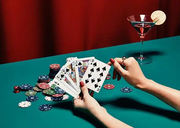 27b bet app