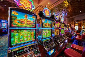 27b bet app