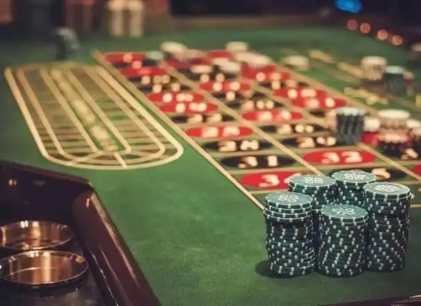 27b bet app