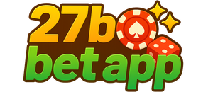 27b bet app